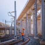 engineer-under-discussion-inspection-and-checking-5GCCDV7.jpg