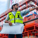 portrait-of-an-engineer-designing-a-concrete-floor-FSMB72P.jpg
