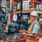professional-senior-engineer-male-machine-operator-LX5YUJ3.jpg