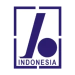 B indonesia