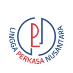 Lingga Perkasa