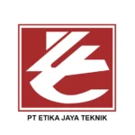 PT Etika