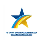 PT Katya Bangun