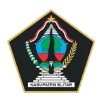 Pemkab Blitar