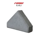 Uskup 1