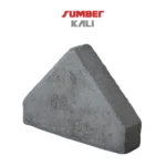Uskup Paving
