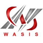 Wasis
